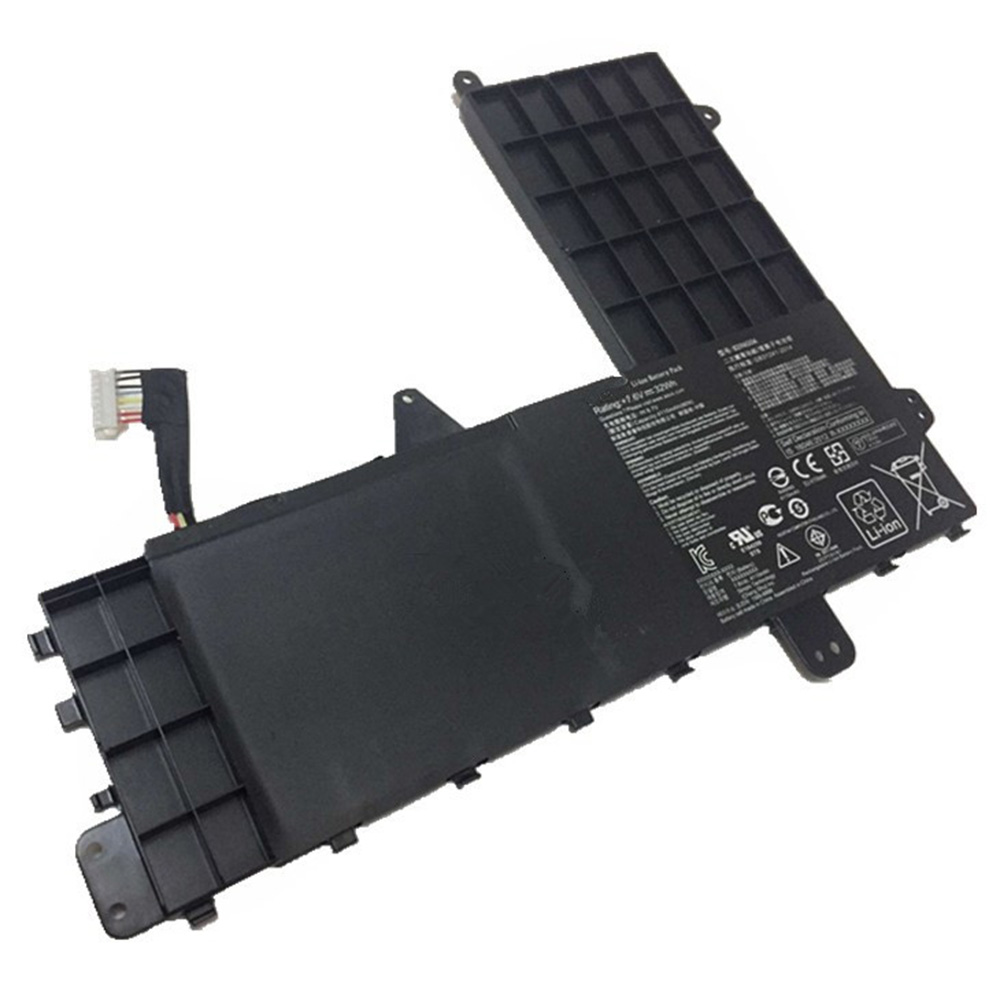 UX561UA Zenbook Flip 3 Series 3ICP6 60 asus B21N1506